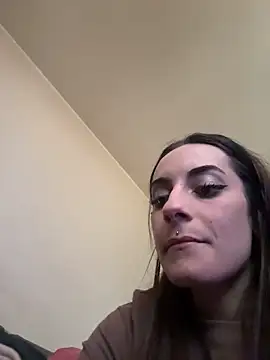 chiara-mario online show from May 17, 11:39 am