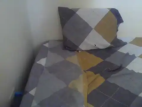 Snapshot of MidnightVelvet23 chatting on March 6, 2:57 pm MidnightVelvet23 online show from March 6, 2:57 pm