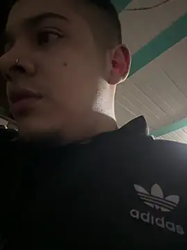 OliverTabordaa online show from March 19, 11:42 pm