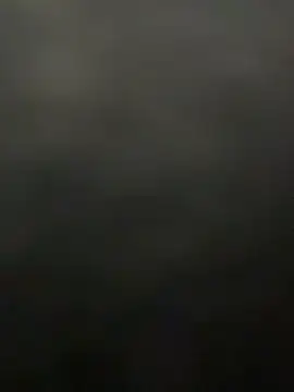 Snapshot of OliverTabordaa chatting on April 28, 9:53 pm OliverTabordaa online show from April 28, 9:53 pm