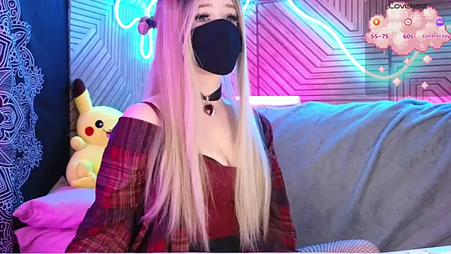 chill paws online show from April 15, 2:07 am