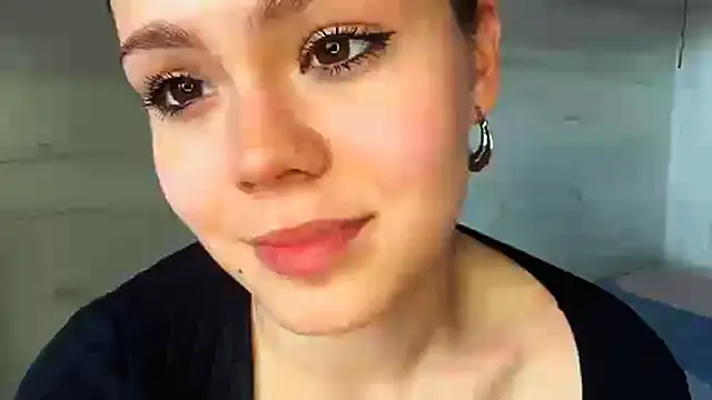 BlinkingDross online show from March 14, 8:31 am