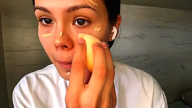 BlinkingDross online show from March 17, 9:01 am