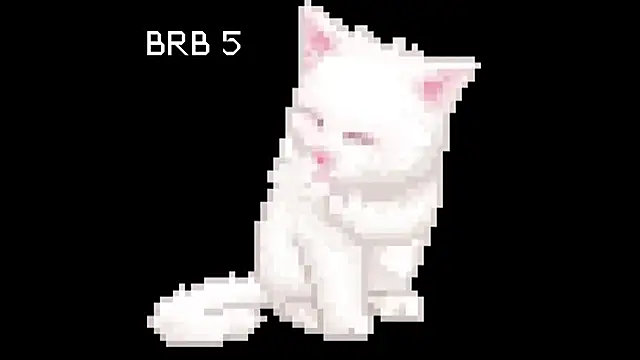 BlinkingDross online show from March 25, 9:59 am