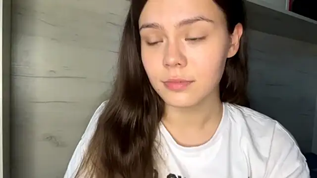BlinkingDross online show from May 12, 11:29 am
