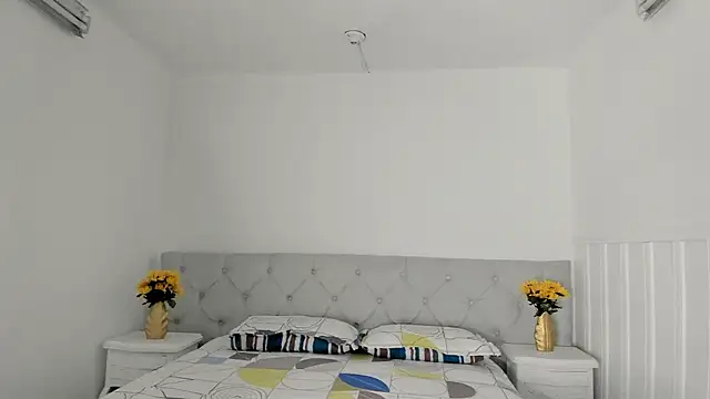 Aliaaa 01 online show from March 26, 7:41 pm