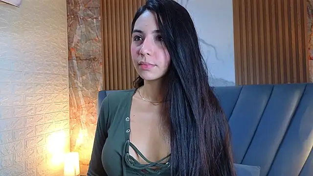 Snapshot of LyraenBlue chatting on March 10, 6:02 pm LyraenBlue online show from March 10, 6:02 pm