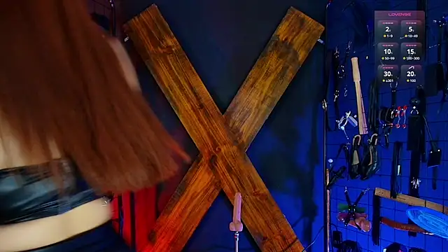 Snapshot of MissMia_bdsm_ chatting on March 20, 8:35 pm MissMia bdsm online show from March 20, 8:35 pm