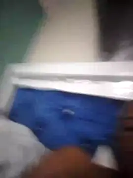 Snapshot of minayarafael chatting on March 7, 4:26 pm minayarafael online show from March 7, 4:26 pm