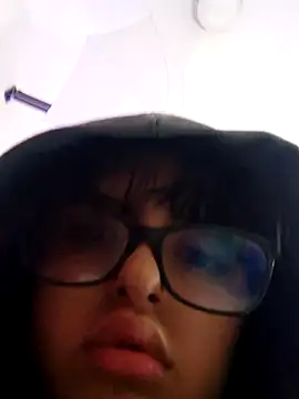 Jade rous online show from April 30, 11:38 am