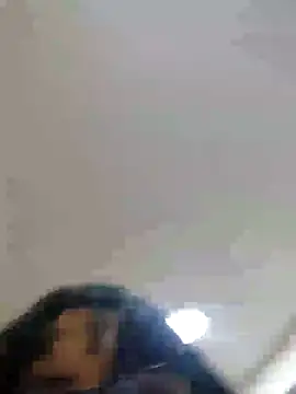 Jade rous online show from May 5, 11:40 am