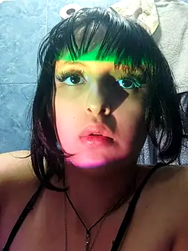 Jade rous online show from May 7, 12:27 am