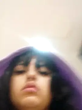 Jade rous online show from May 7, 12:32 pm