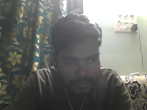 Snapshot of Foxboy65 chatting on March 5, 6:37 pm Foxboy65 online show from March 5, 6:37 pm