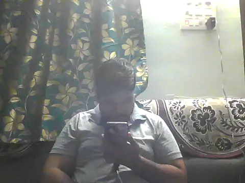 Snapshot of Foxboy65 chatting on March 10, 5:51 pm Foxboy65 online show from March 10, 5:51 pm