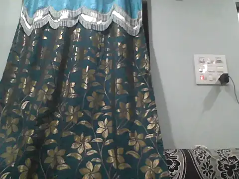 Snapshot of Foxboy65 chatting on March 12, 5:41 pm Foxboy65 online show from March 12, 5:41 pm