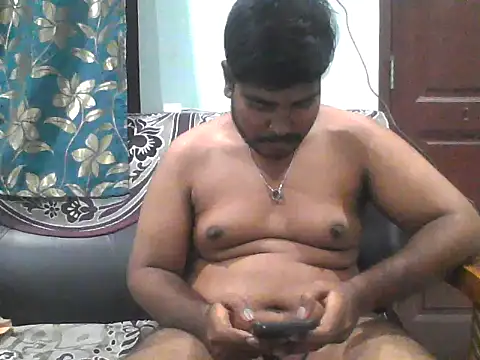 Snapshot of Foxboy65 chatting on March 13, 5:19 pm Foxboy65 online show from March 13, 5:19 pm