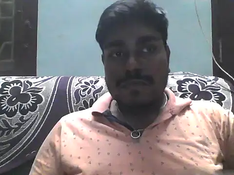 Snapshot of Foxboy65 chatting on March 16, 5:17 pm Foxboy65 online show from March 16, 5:17 pm