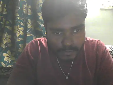 Snapshot of Foxboy65 chatting on March 17, 6:55 pm Foxboy65 online show from March 17, 6:55 pm