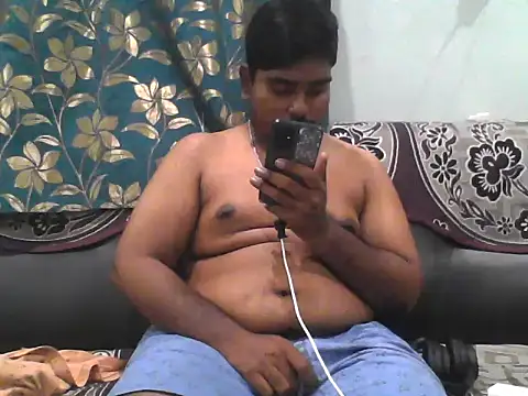 Snapshot of Foxboy65 chatting on March 18, 6:44 pm Foxboy65 online show from March 18, 6:44 pm