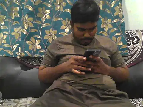 Snapshot of Foxboy65 chatting on March 19, 5:50 pm Foxboy65 online show from March 19, 5:50 pm