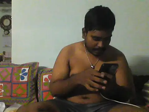 Snapshot of Foxboy65 chatting on March 25, 6:58 pm Foxboy65 online show from March 25, 6:58 pm