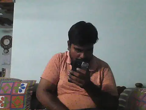 Snapshot of Foxboy65 chatting on March 26, 7:41 pm Foxboy65 online show from March 26, 7:41 pm