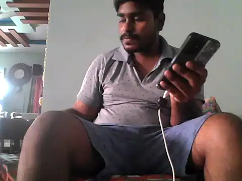 Snapshot of Foxboy65 chatting on March 30, 9:21 am Foxboy65 online show from March 30, 9:21 am