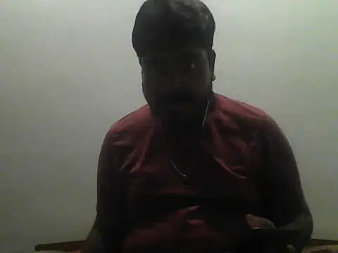 Snapshot of Foxboy65 chatting on April 1, 12:06 pm Foxboy65 online show from April 1, 12:06 pm