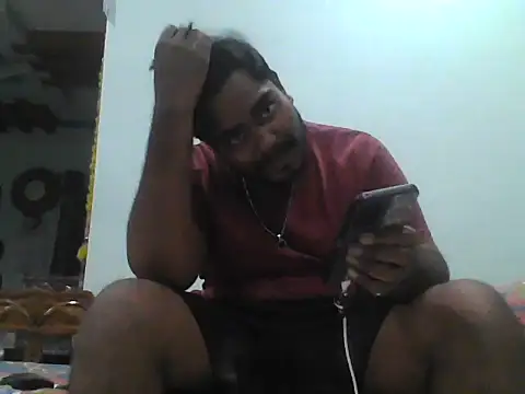 Snapshot of Foxboy65 chatting on April 1, 7:00 pm Foxboy65 online show from April 1, 7:00 pm