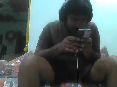 Snapshot of Foxboy65 chatting on April 2, 7:22 pm Foxboy65 online show from April 2, 7:22 pm