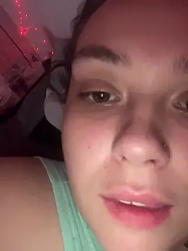 bbwprincess2002 online show from April 7, 10:59 am