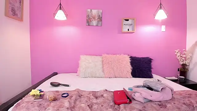 liapinket online show from March 27, 12:16 pm