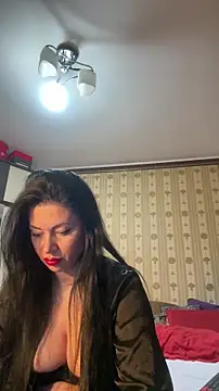 LoveAngel1 online show from March 28, 11:59 pm