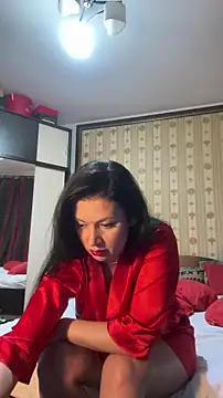 LoveAngel1 online show from March 29, 8:31 pm