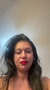LoveAngel1 online show from June 11, 9:13 pm