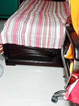Lok Sex online show from April 30, 2:12 pm