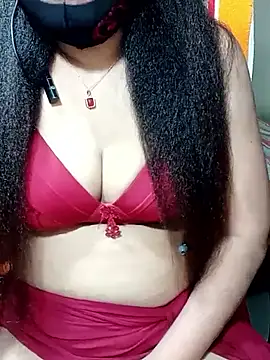 Lok Sex online show from May 2, 10:31 am