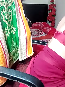 Lok Sex online show from May 14, 12:56 pm