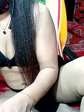 Lok Sex online show from May 16, 2:30 am
