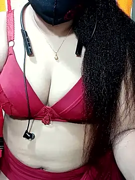 Lok Sex online show from May 18, 1:06 pm