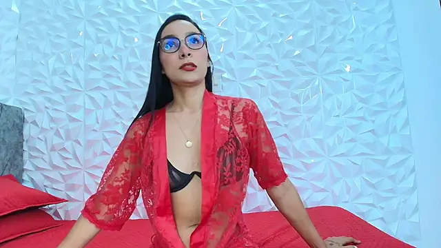 Snapshot of SOPHIA_ZC chatting on March 10, 7:08 pm SOPHIA ZC online show from March 10, 7:08 pm