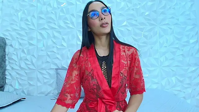 Snapshot of SOPHIA_ZC chatting on March 18, 7:39 pm SOPHIA ZC online show from March 18, 7:39 pm