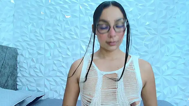 Snapshot of SOPHIA_ZC chatting on March 23, 7:40 pm SOPHIA ZC online show from March 23, 7:40 pm