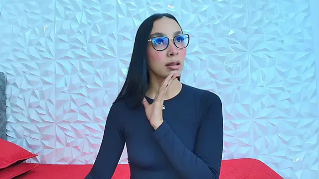 Snapshot of SOPHIA_ZC chatting on March 25, 7:53 pm SOPHIA ZC online show from March 25, 7:53 pm