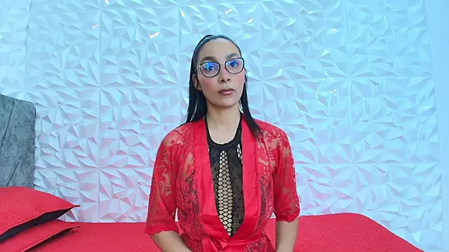 Snapshot of SOPHIA_ZC chatting on March 28, 7:57 pm SOPHIA ZC online show from March 28, 7:57 pm