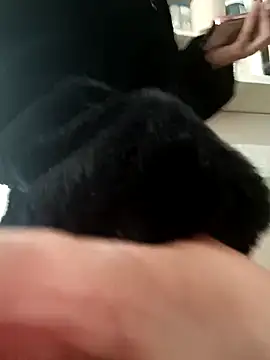 susanhottie1 online show from March 25, 6:25 pm