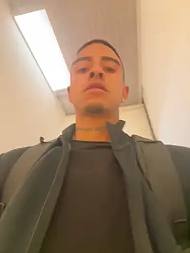 Spicy Clay online show from March 12, 12:22 pm