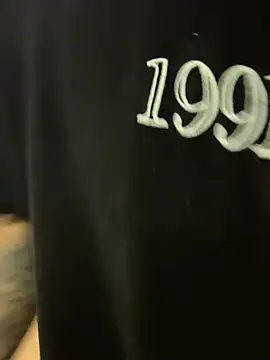 Spicy Clay online show from March 21, 11:48 am