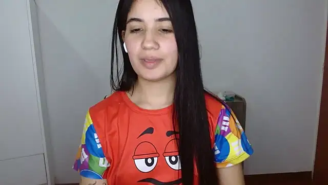 Lucy engel online show from April 2, 11:24 pm